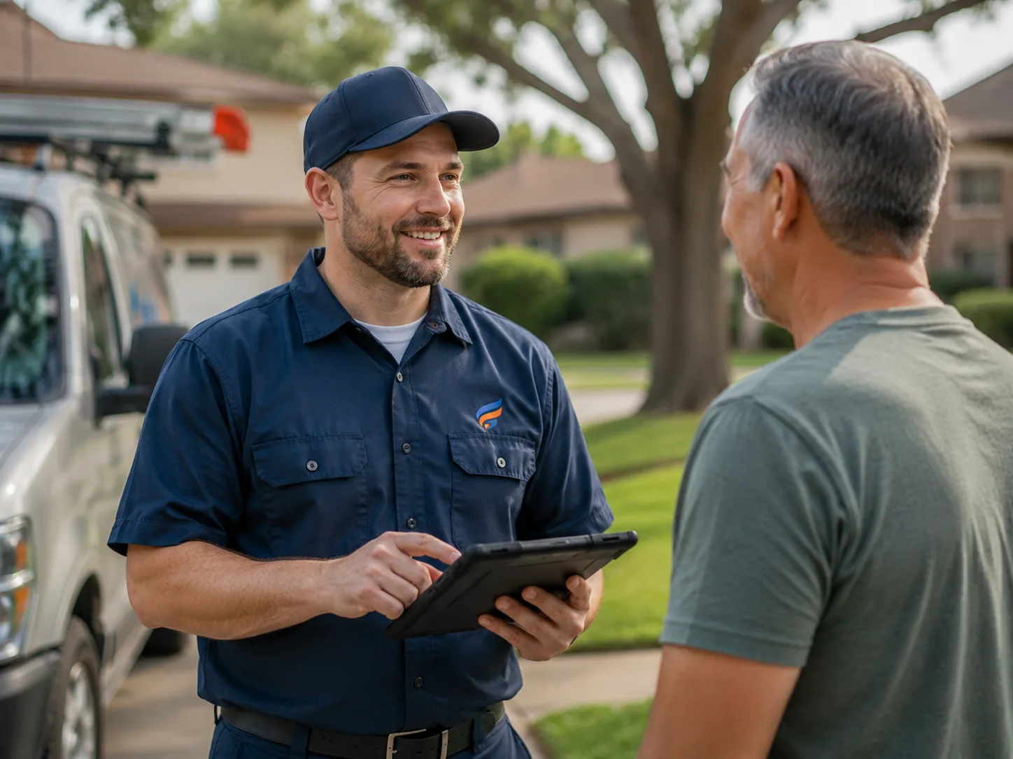 Emergency Plumber Near Me New Johnsonville, TN FAQs